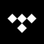 TIDAL discount code